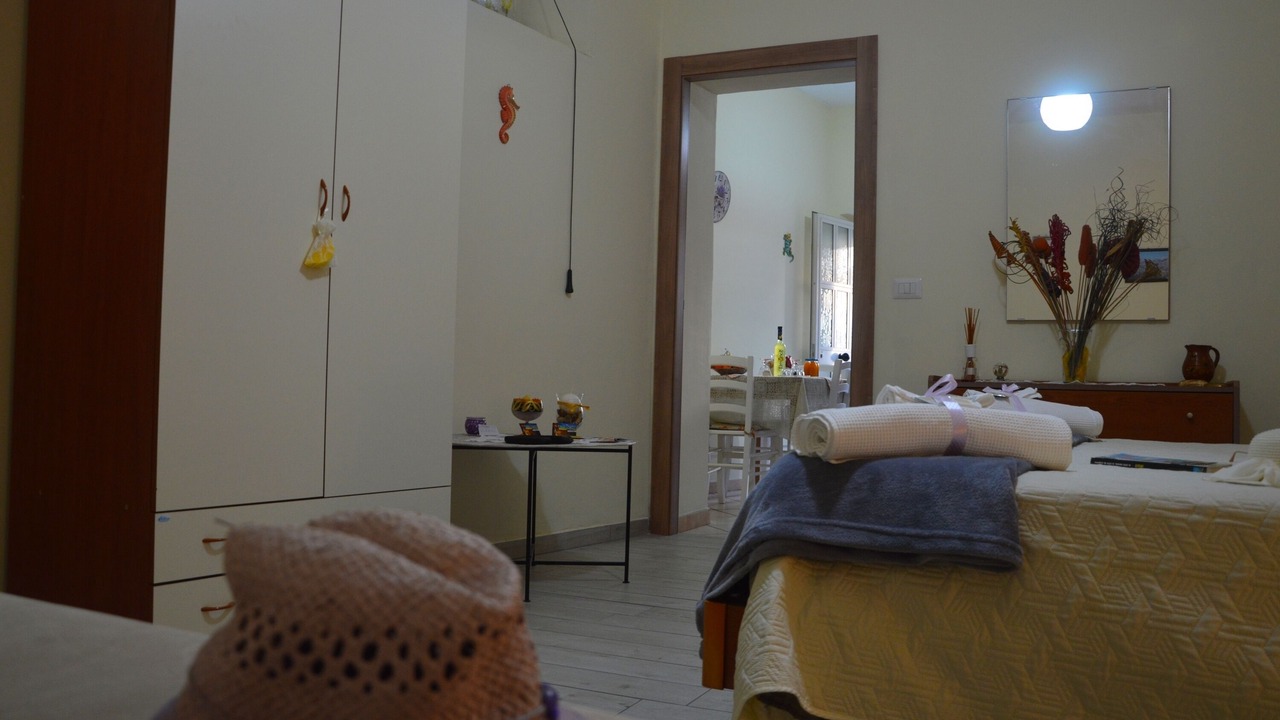Photo of Others in Agerola