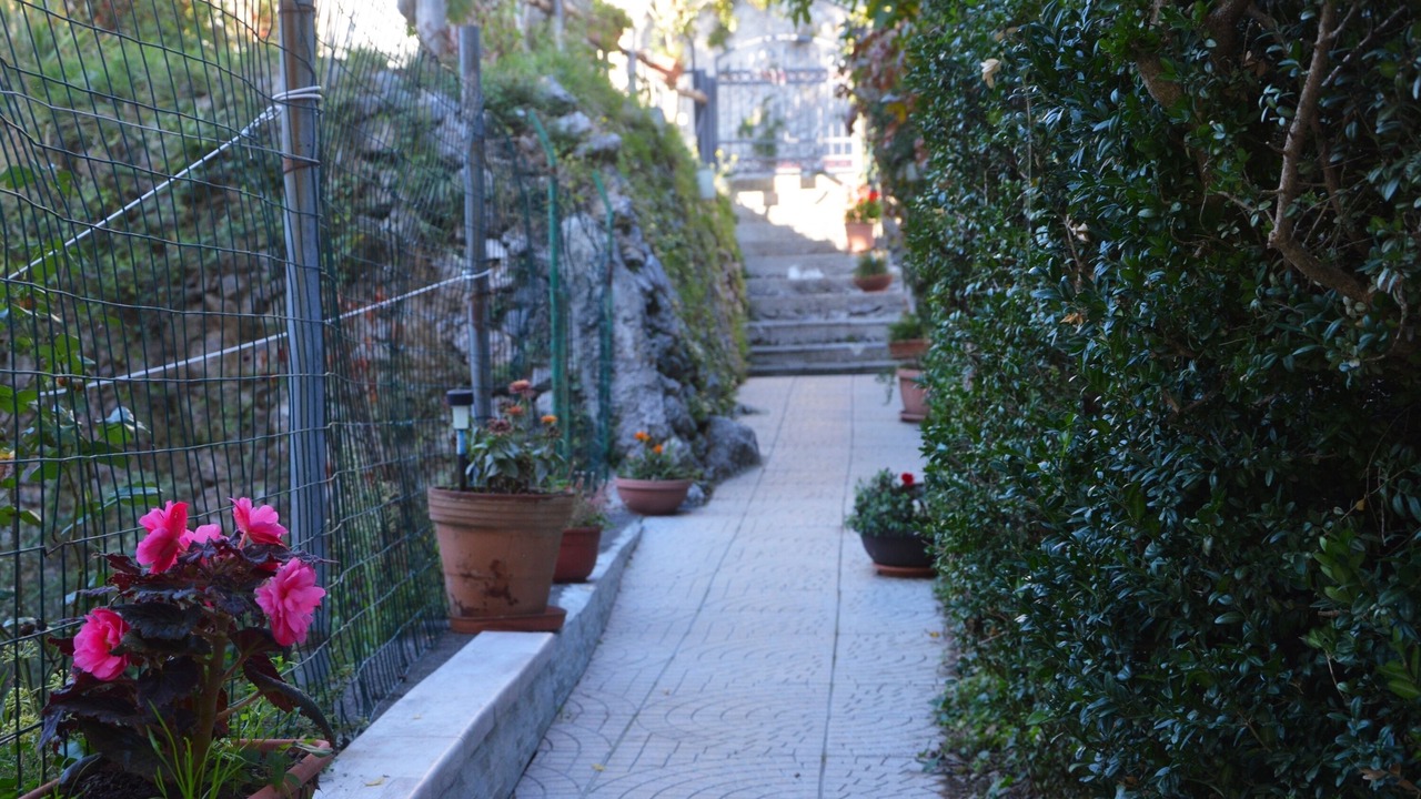 Photo of Outdoor in Agerola