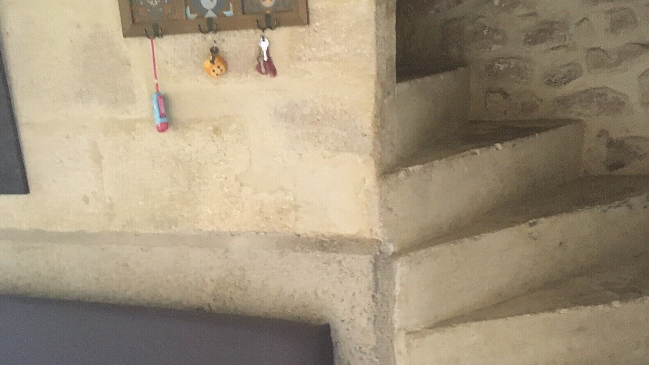 Photo of Others in Vers-Pont-du-Gard