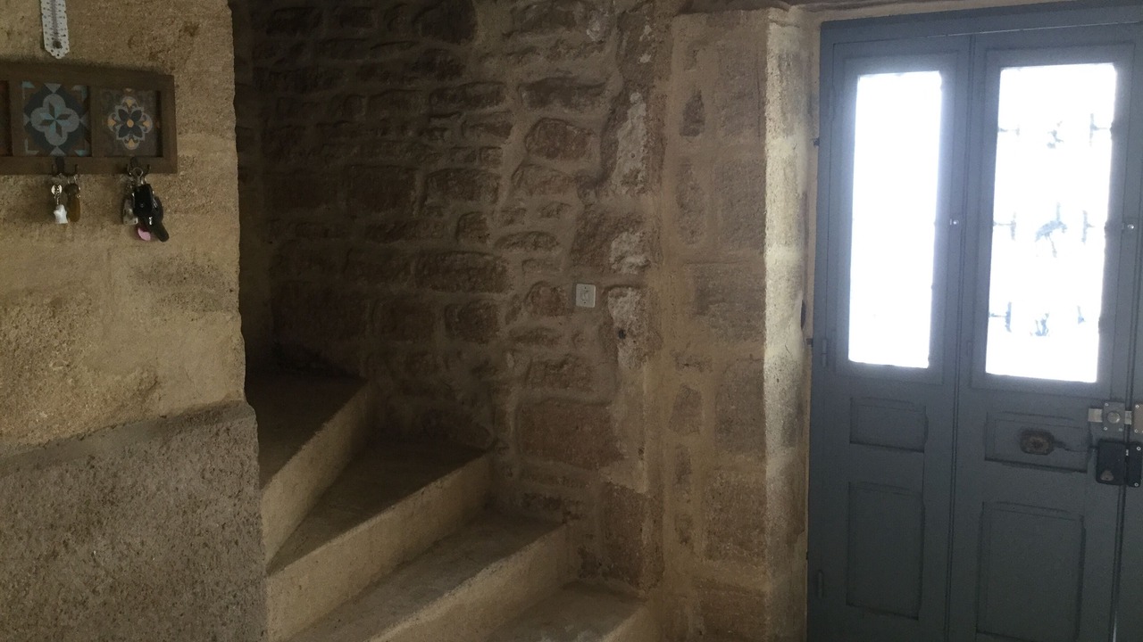 Photo of Others in Vers-Pont-du-Gard
