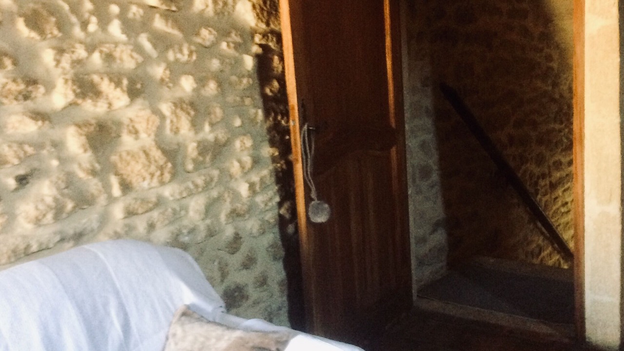 Photo of Others in Vers-Pont-du-Gard