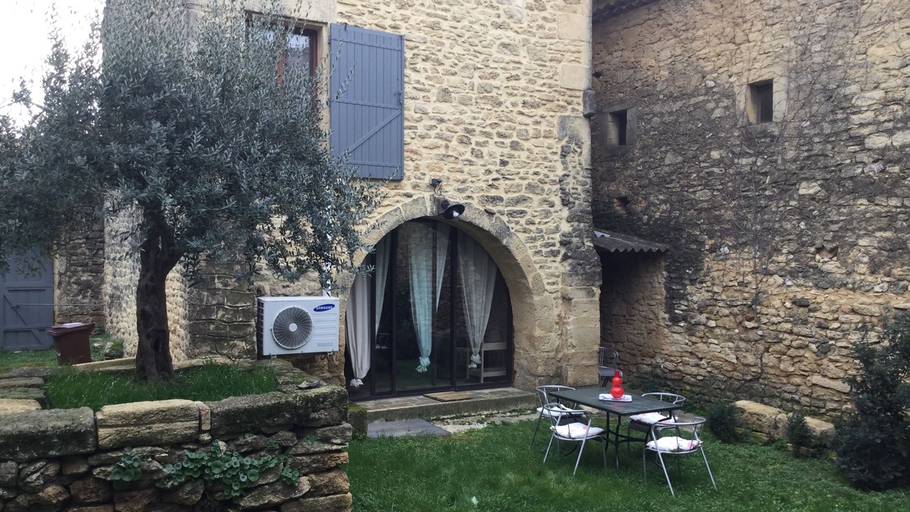 Photo of Outdoor in Vers-Pont-du-Gard