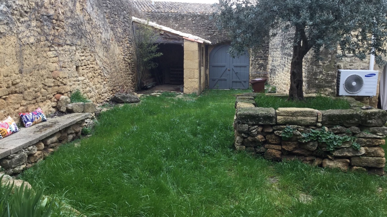 Photo of Outdoor in Vers-Pont-du-Gard