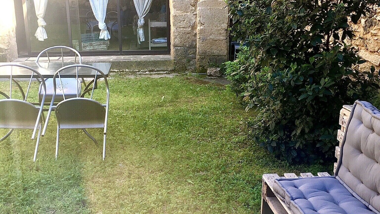 Photo of Outdoor in Vers-Pont-du-Gard