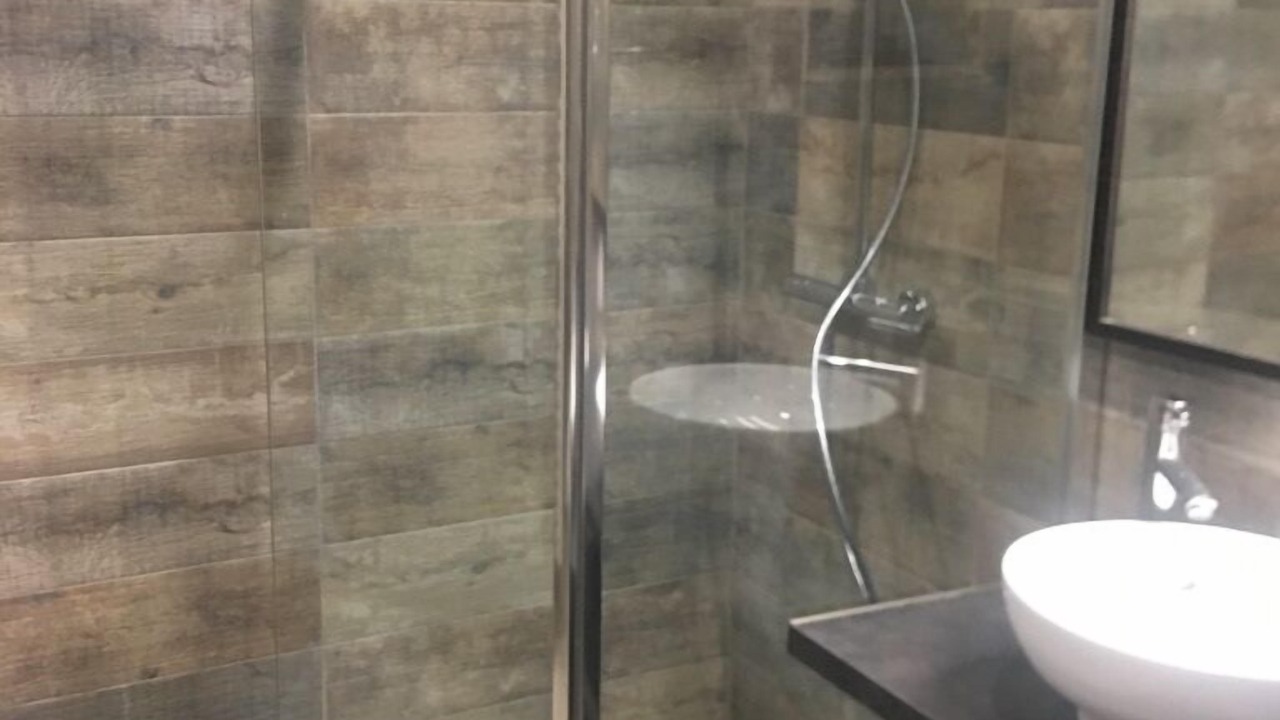 Photo of Bathroom in Pernes-les-Fontaines
