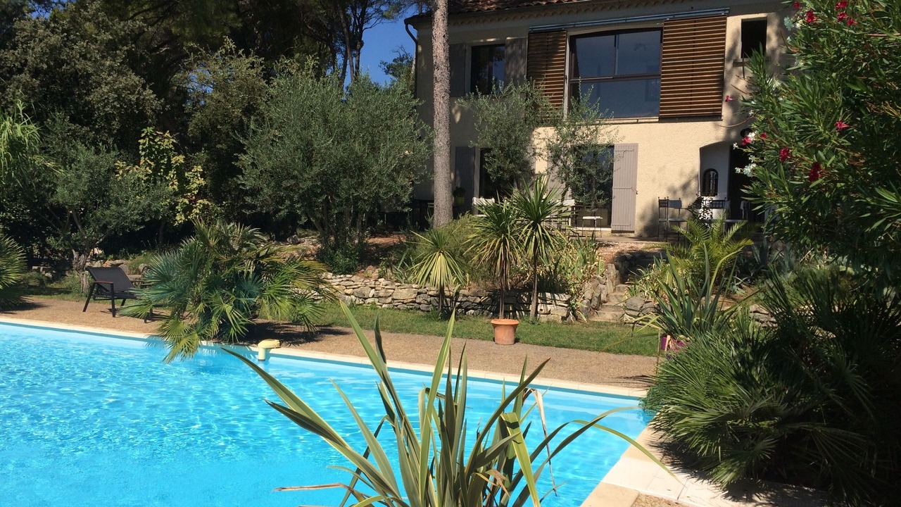 Photo of Outdoor in Pernes-les-Fontaines