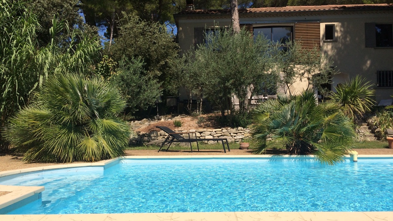 Photo of Outdoor in Pernes-les-Fontaines