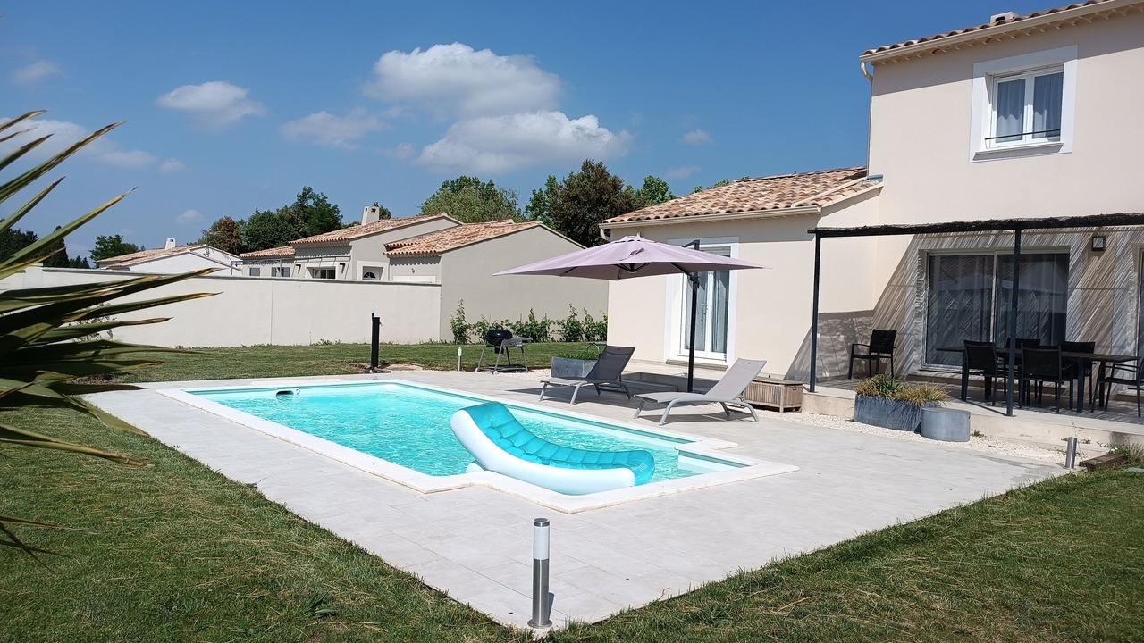 Photo of Outdoor in Molleges
