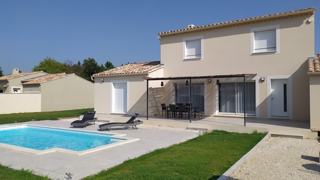 Photo of Outdoor in Molleges