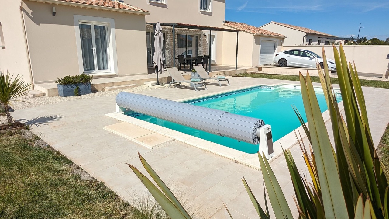 Photo of Outdoor in Molleges