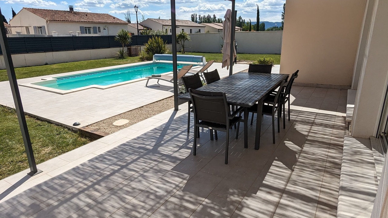 Photo of Outdoor in Molleges