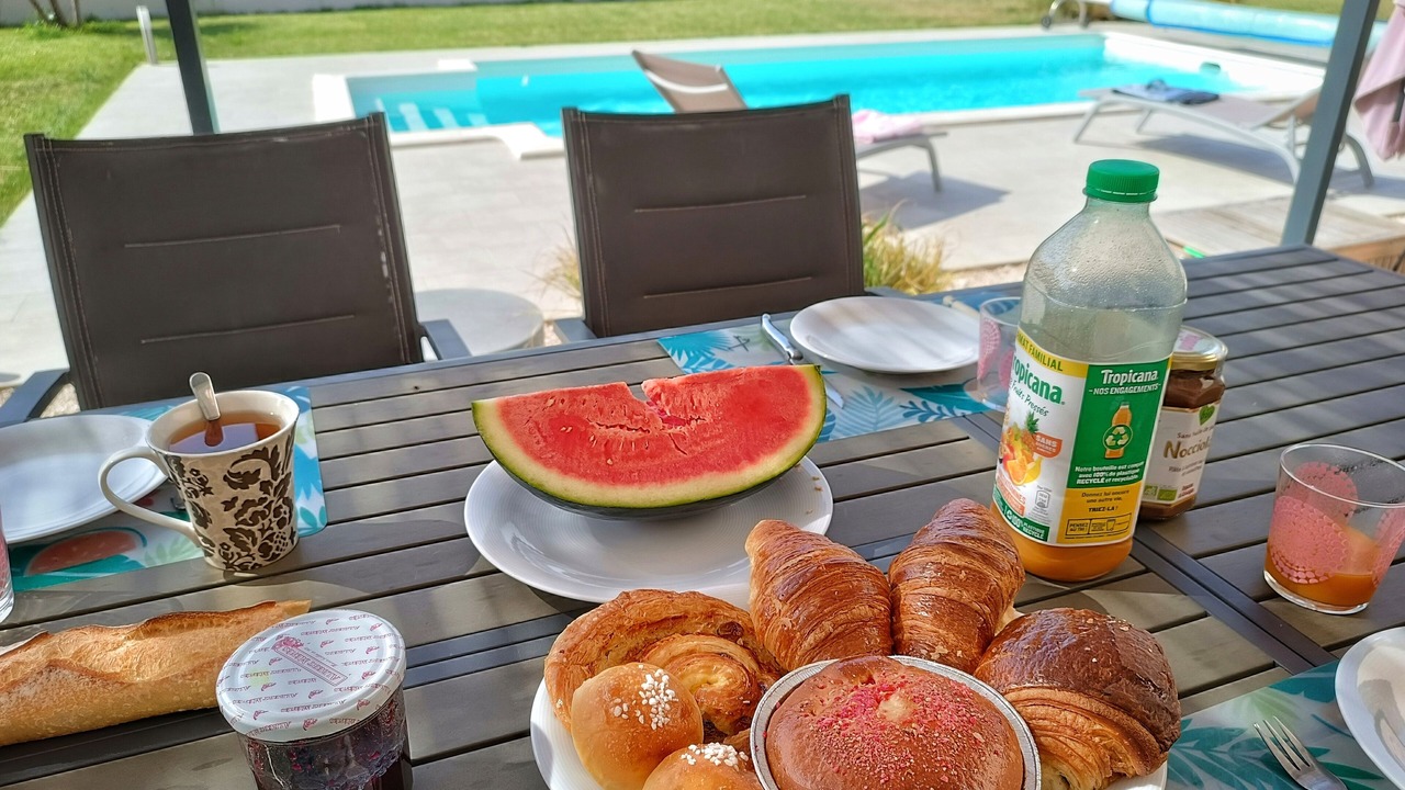 Photo of Outdoor in Molleges