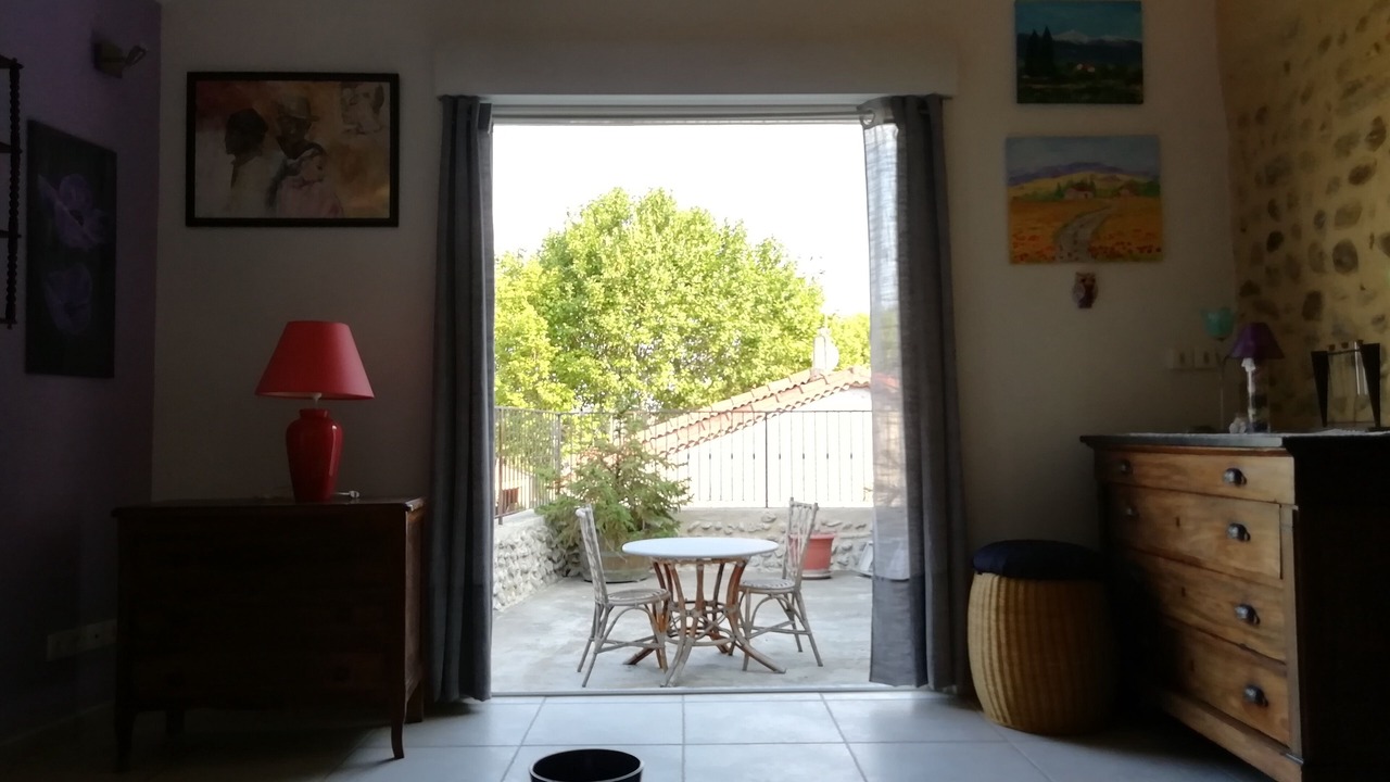 Photo of Others in Saint-Maurice-sur-Eygues