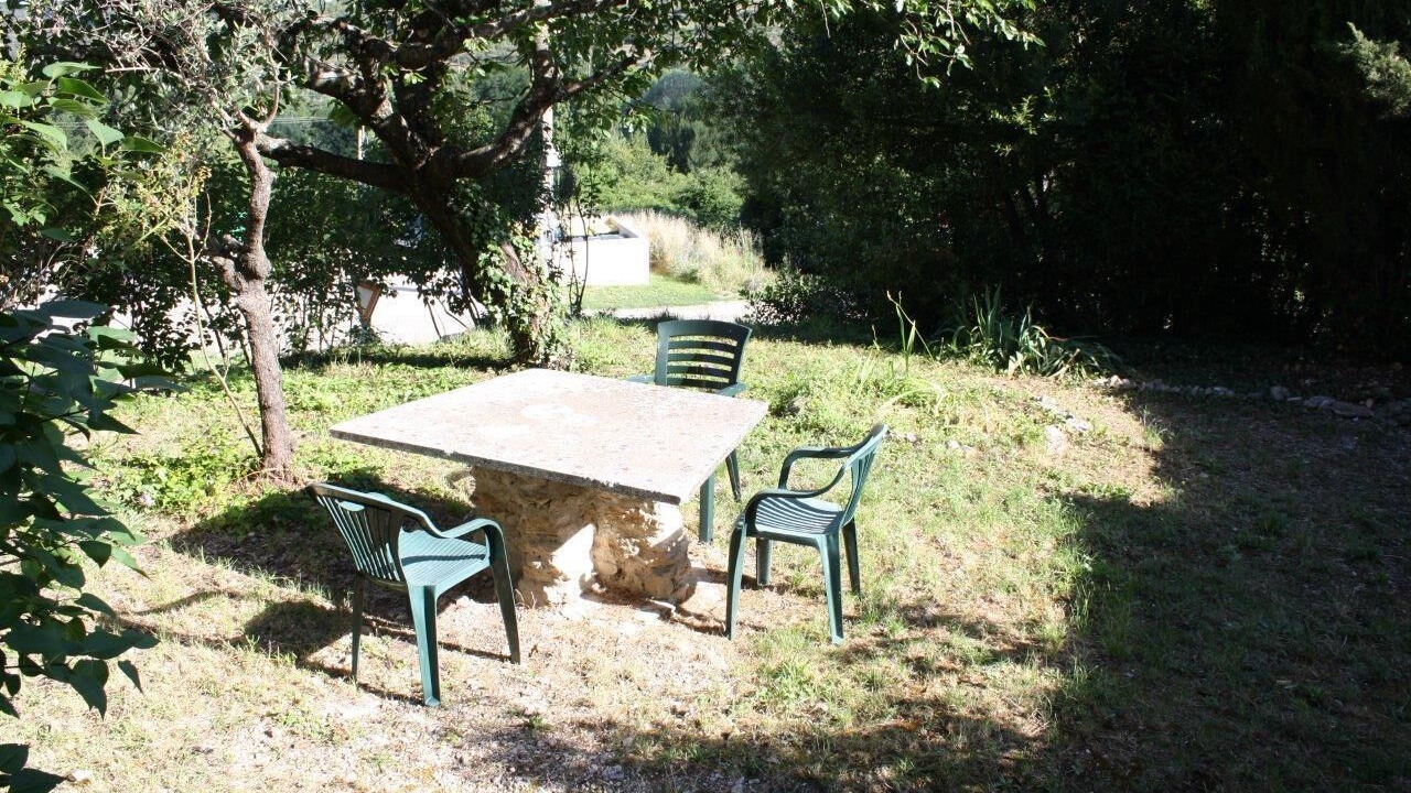 Photo of Outdoor in Malaucene