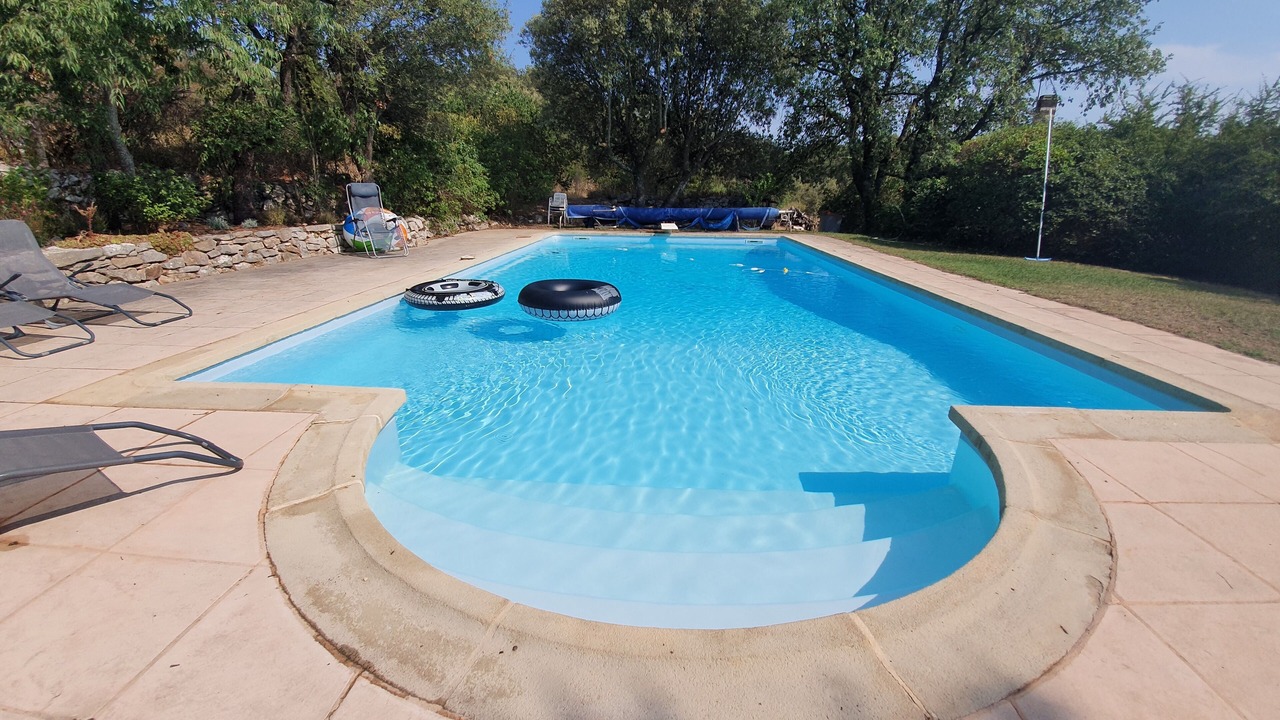 Photo of Outdoor in Saint-Maximin-la-Sainte-Baume