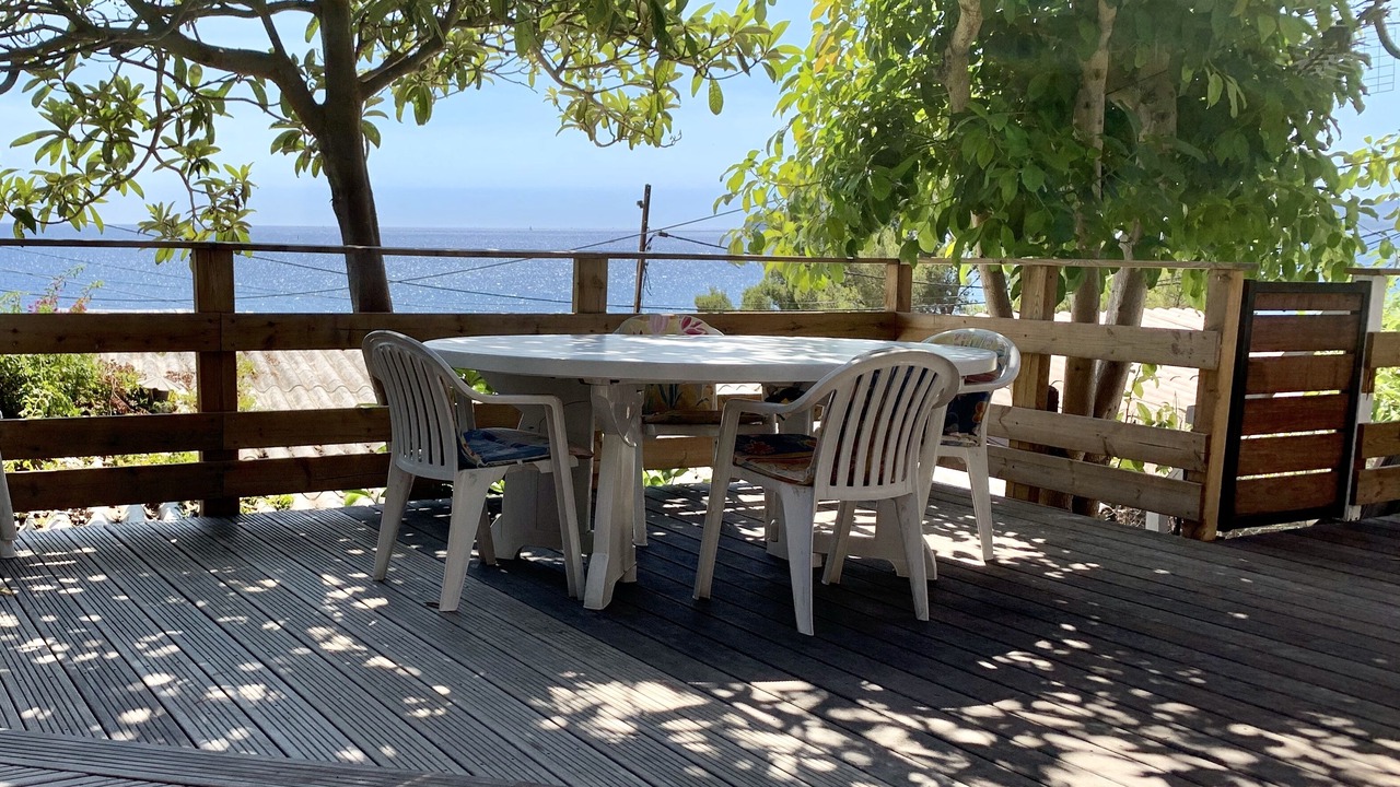 Photo of Outdoor in Le Pradet