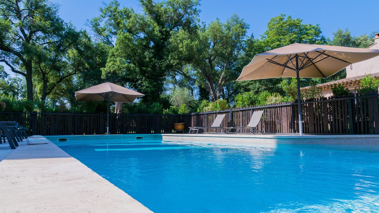 Photo of Outdoor in Le Cannet-des-Maures