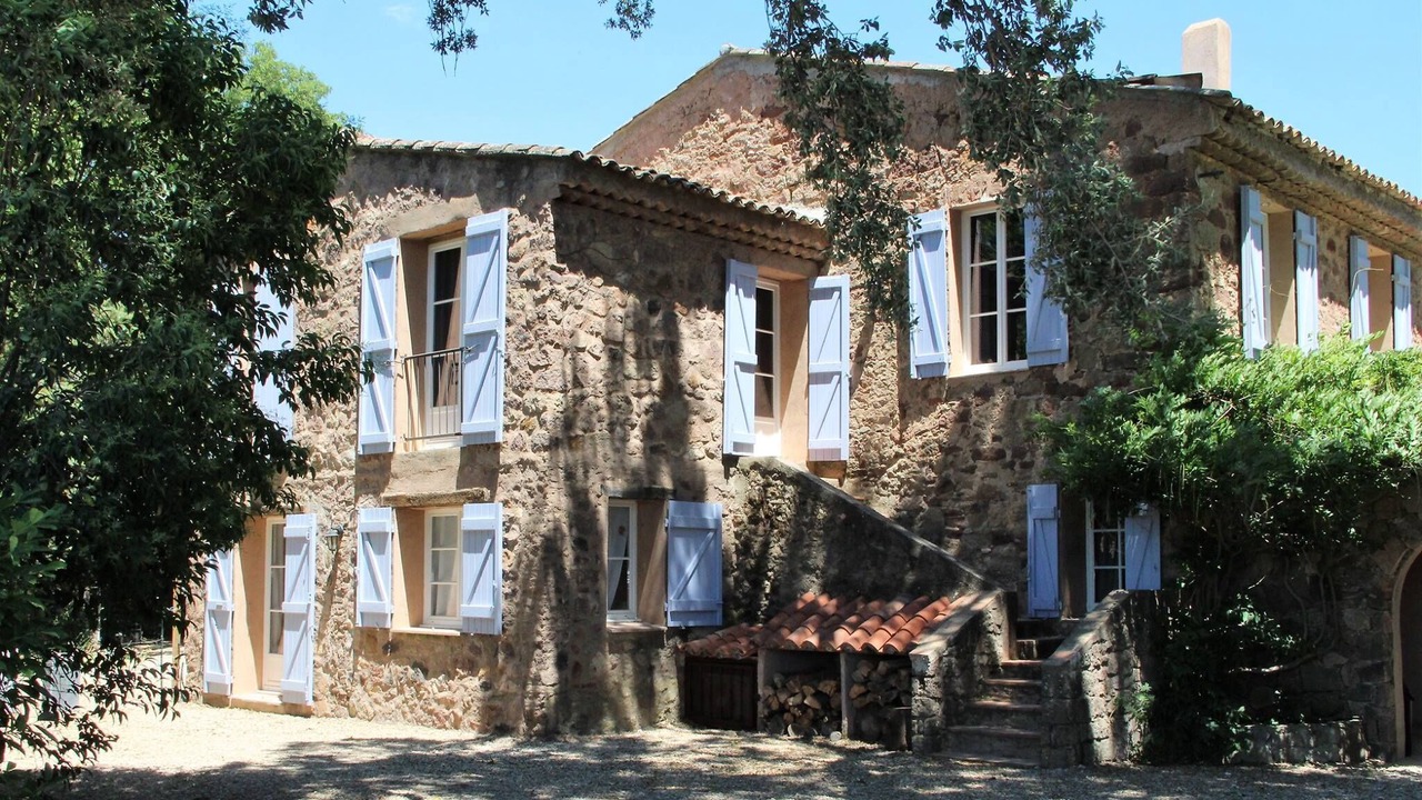 Photo of Outdoor in Le Cannet-des-Maures