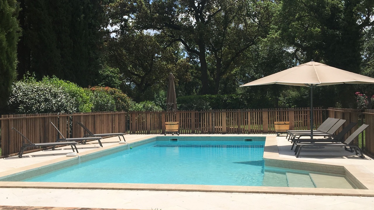 Photo of Outdoor in Le Cannet-des-Maures