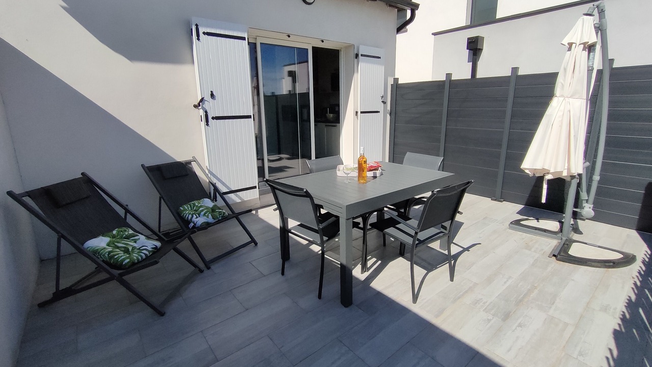 Photo of Outdoor in Rochefort-du-Gard