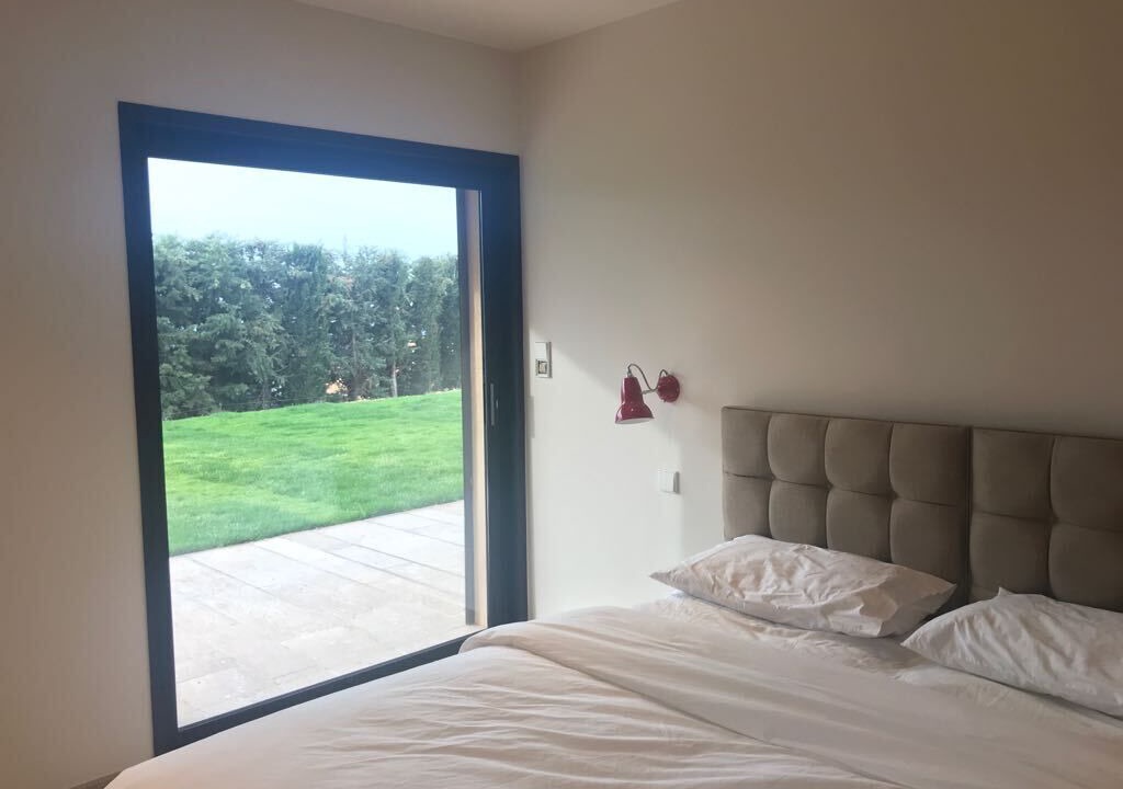 Photo of Bedroom in Ollioules