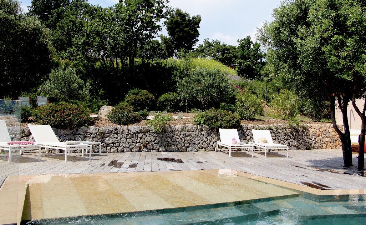 Photo of Outdoor in Ollioules