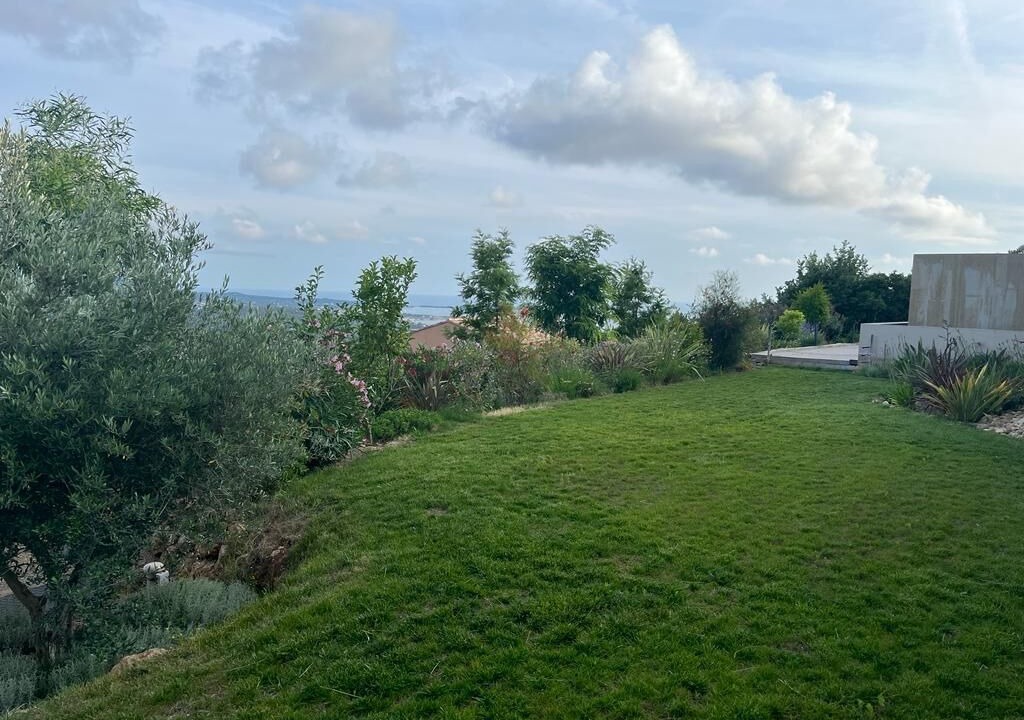 Photo of Outdoor in Ollioules