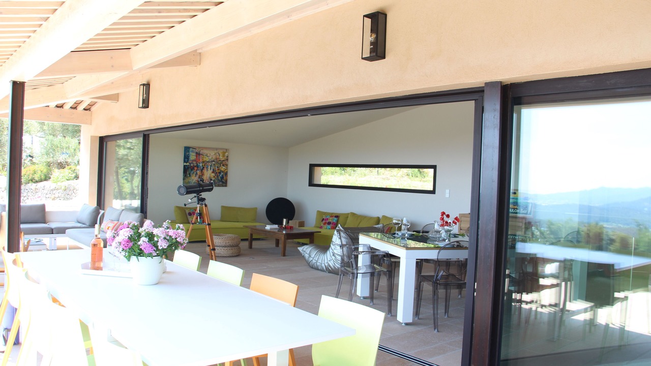 Photo of Outdoor in Ollioules