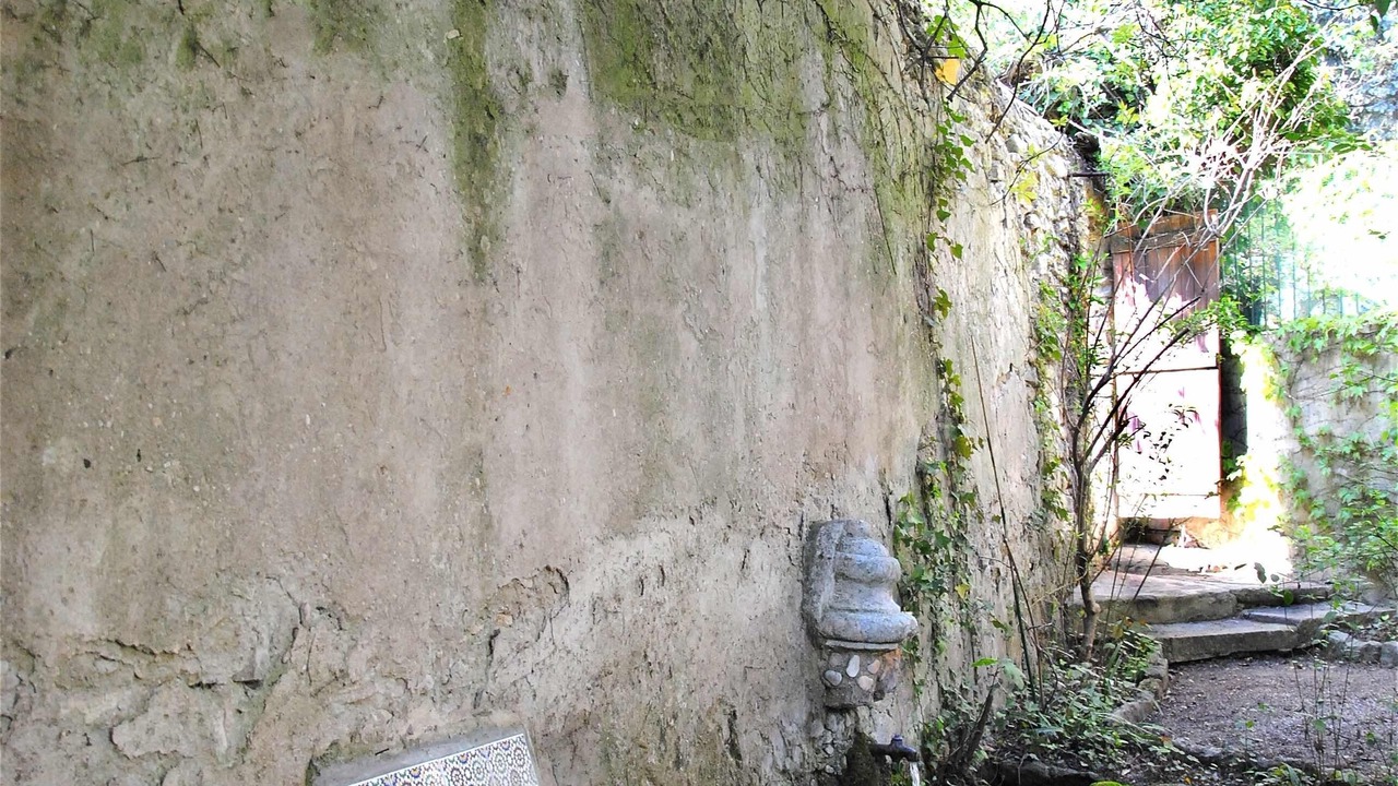 Photo of Outdoor in L'Isle-sur-la-Sorgue