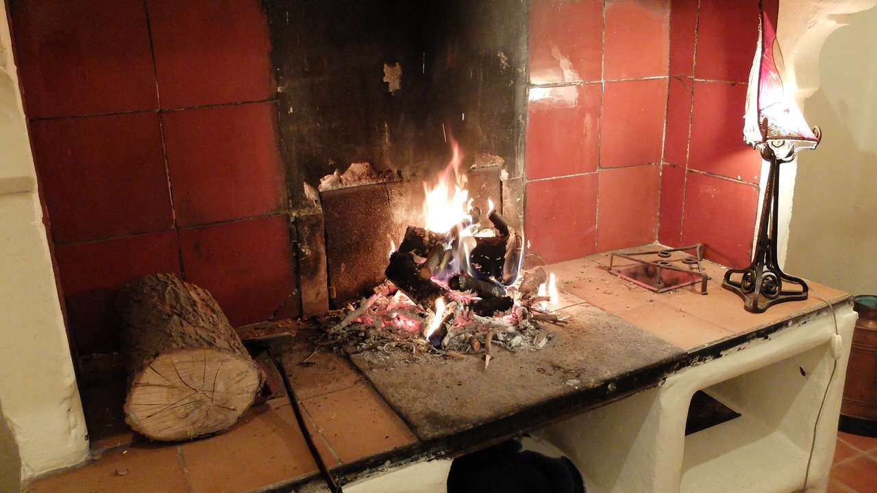Photo of Livingroom in L'Isle-sur-la-Sorgue