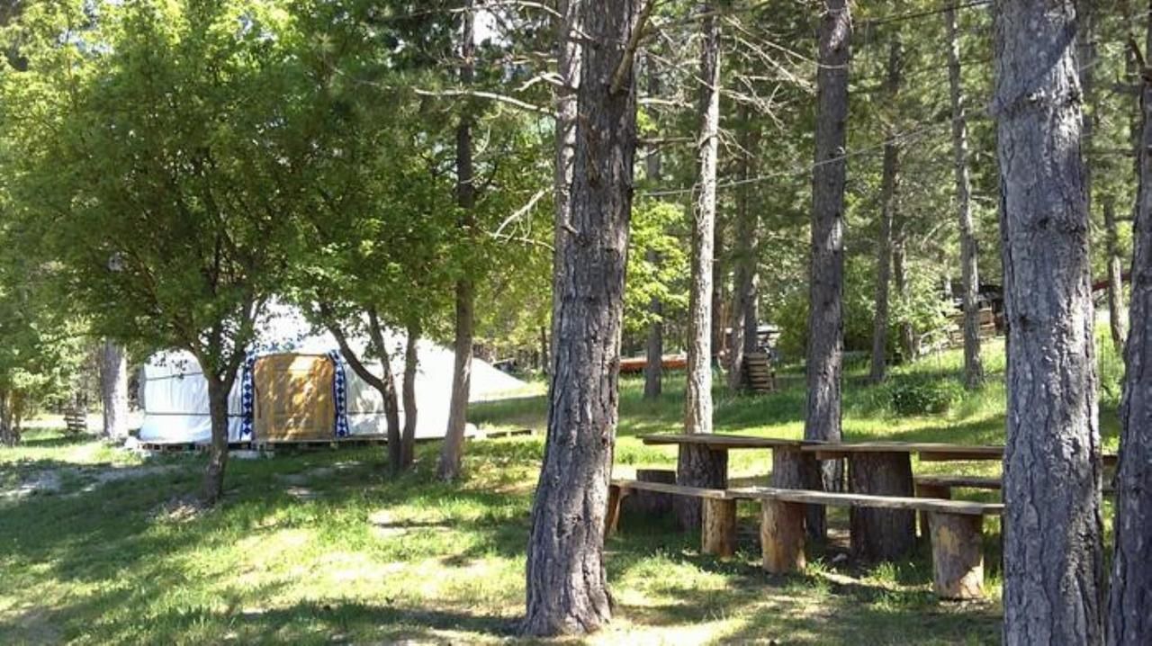 Photo of Outdoor in Angles