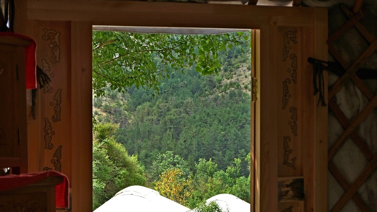 Photo of Outdoor in Angles