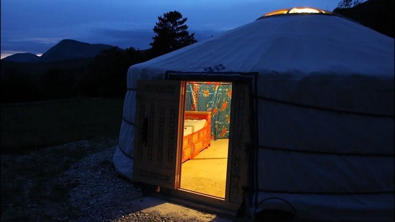 Photo of Outdoor in Angles