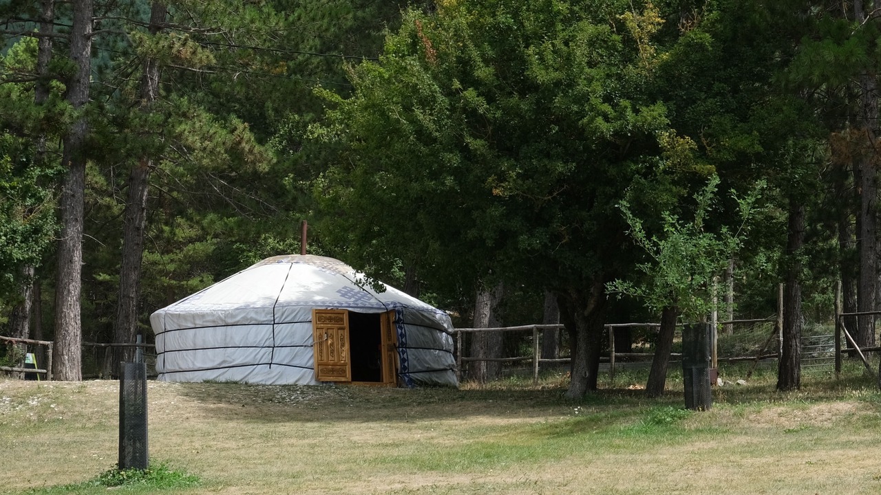 Photo of Outdoor in Angles