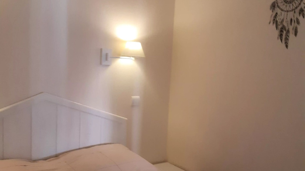 Photo of Bedroom in Pont Royal