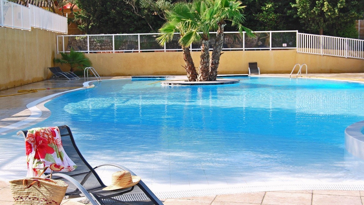 Photo of Outdoor in Sollies-Toucas