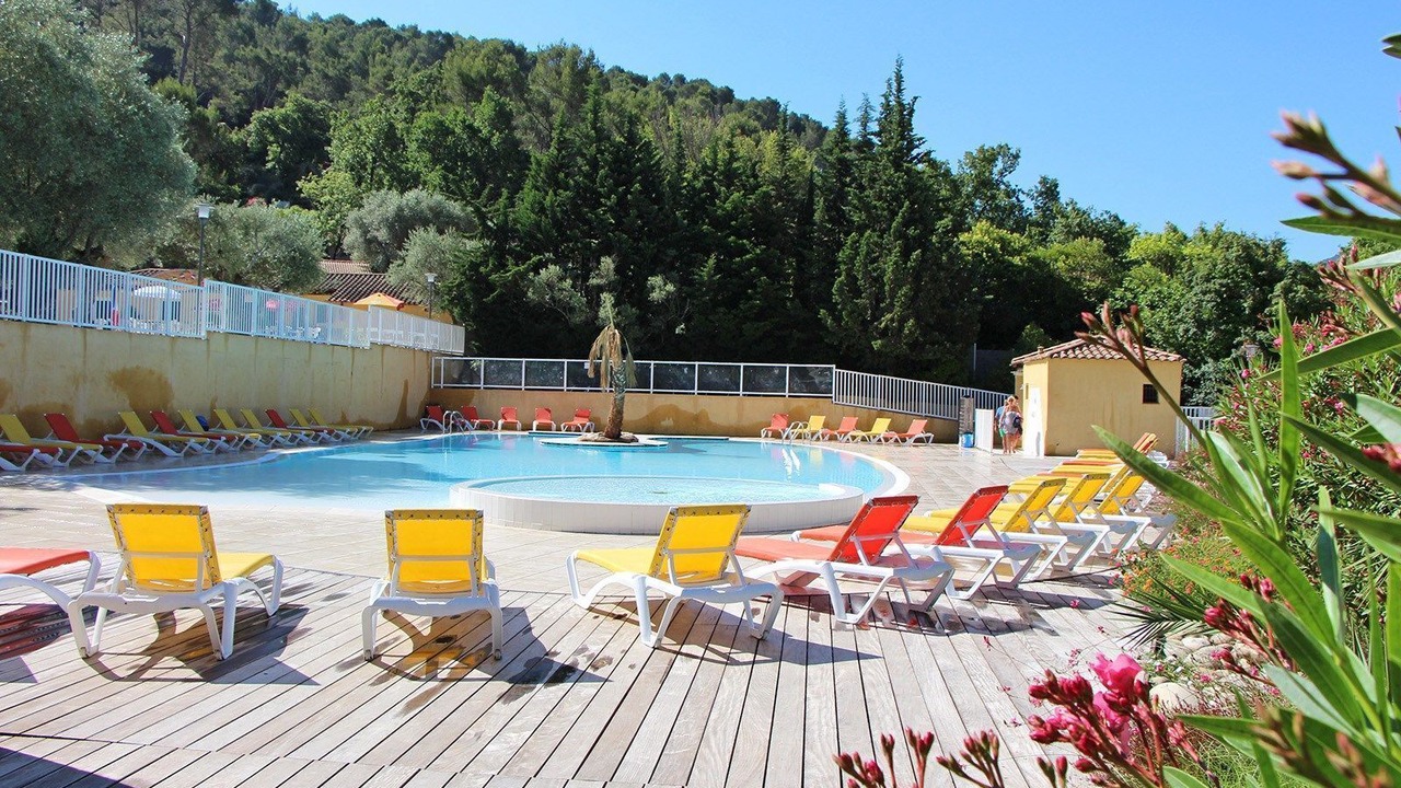 Photo of Outdoor in Sollies-Toucas