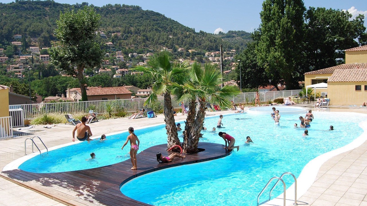 Photo of Outdoor in Sollies-Toucas