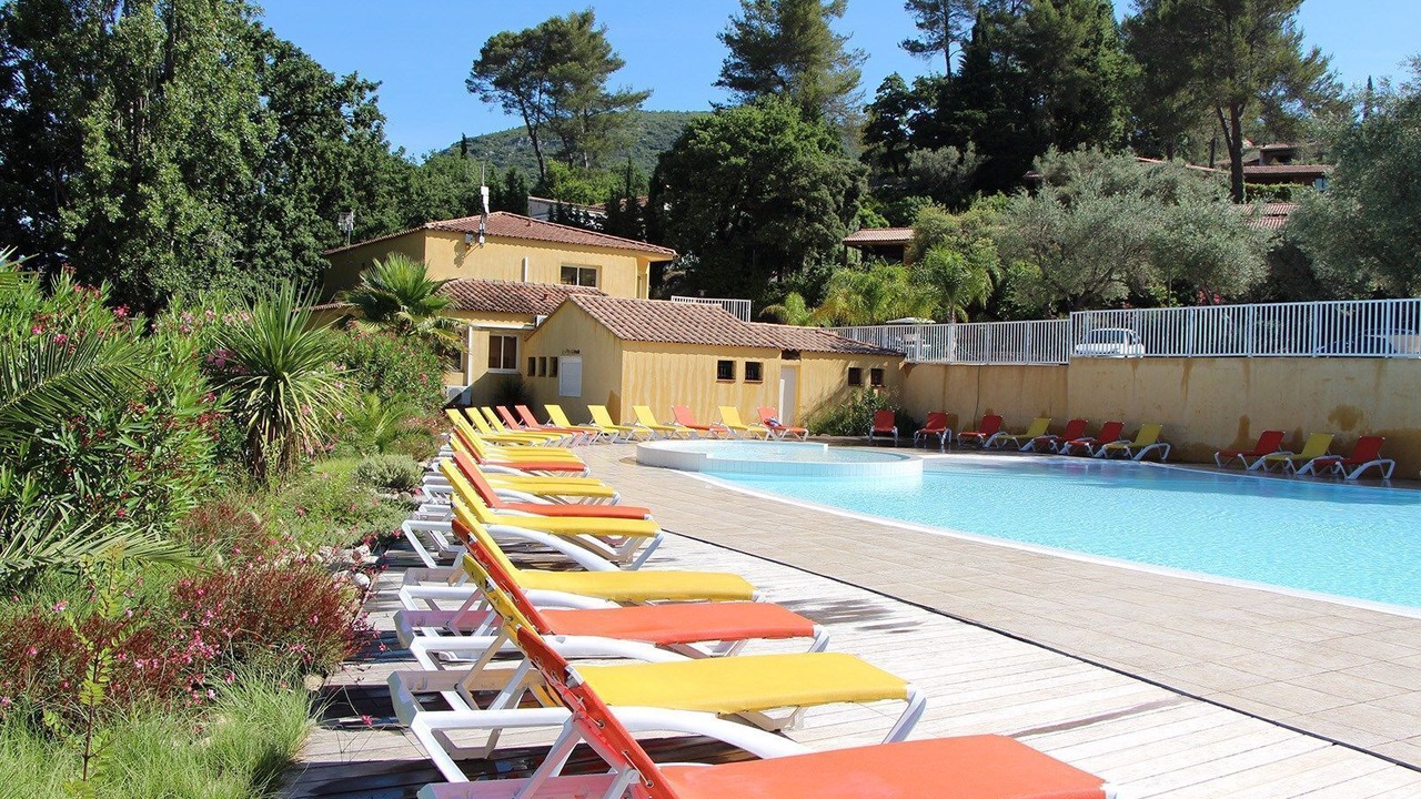 Photo of Outdoor in Sollies-Toucas