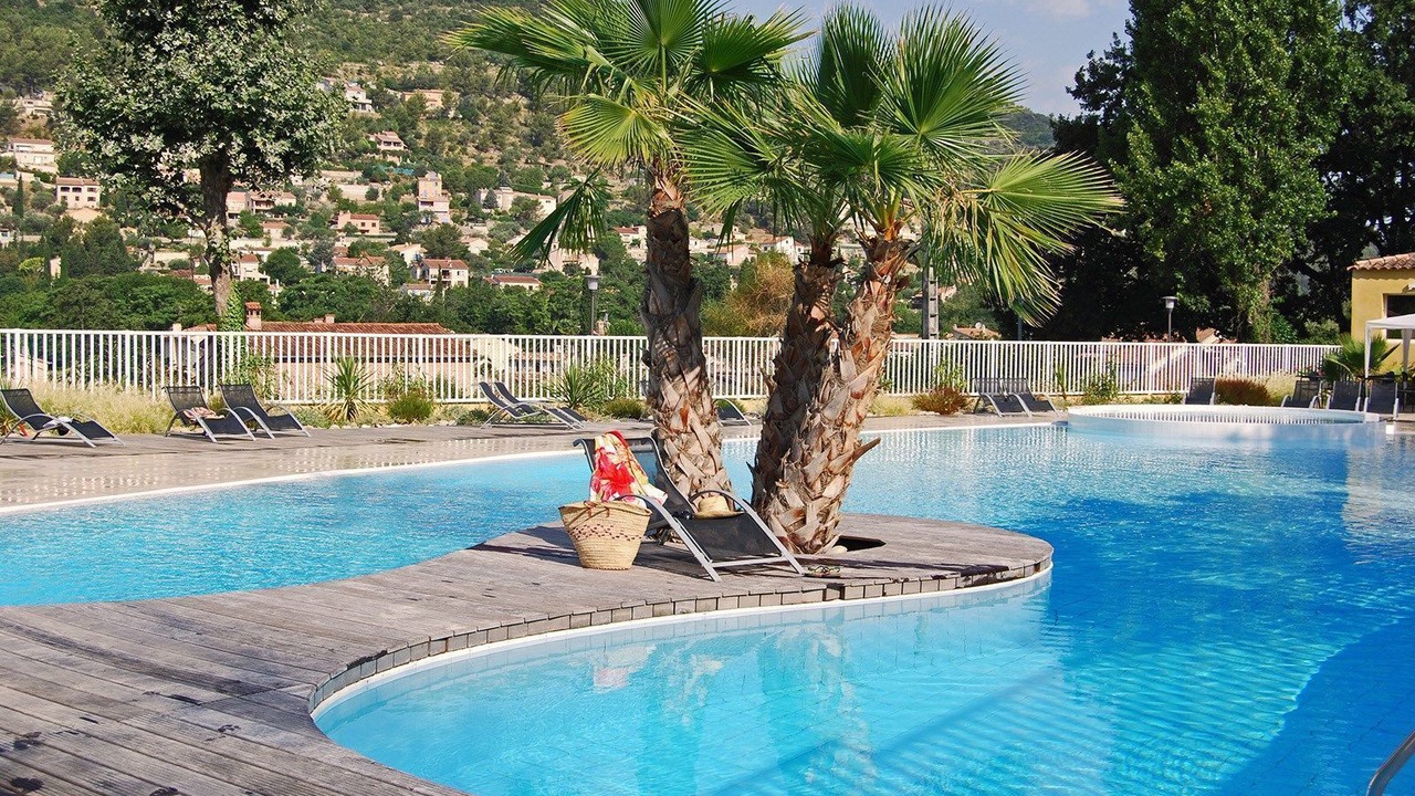 Photo of Outdoor in Sollies-Toucas