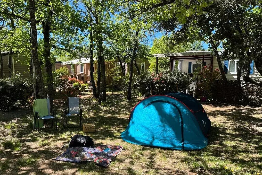 Photo of Outdoor in Gargas