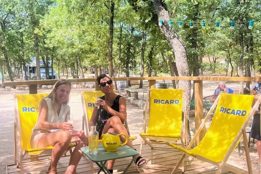 Photo of Outdoor in Apt