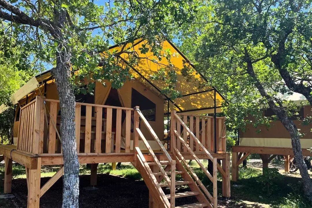 Photo of Outdoor in Apt