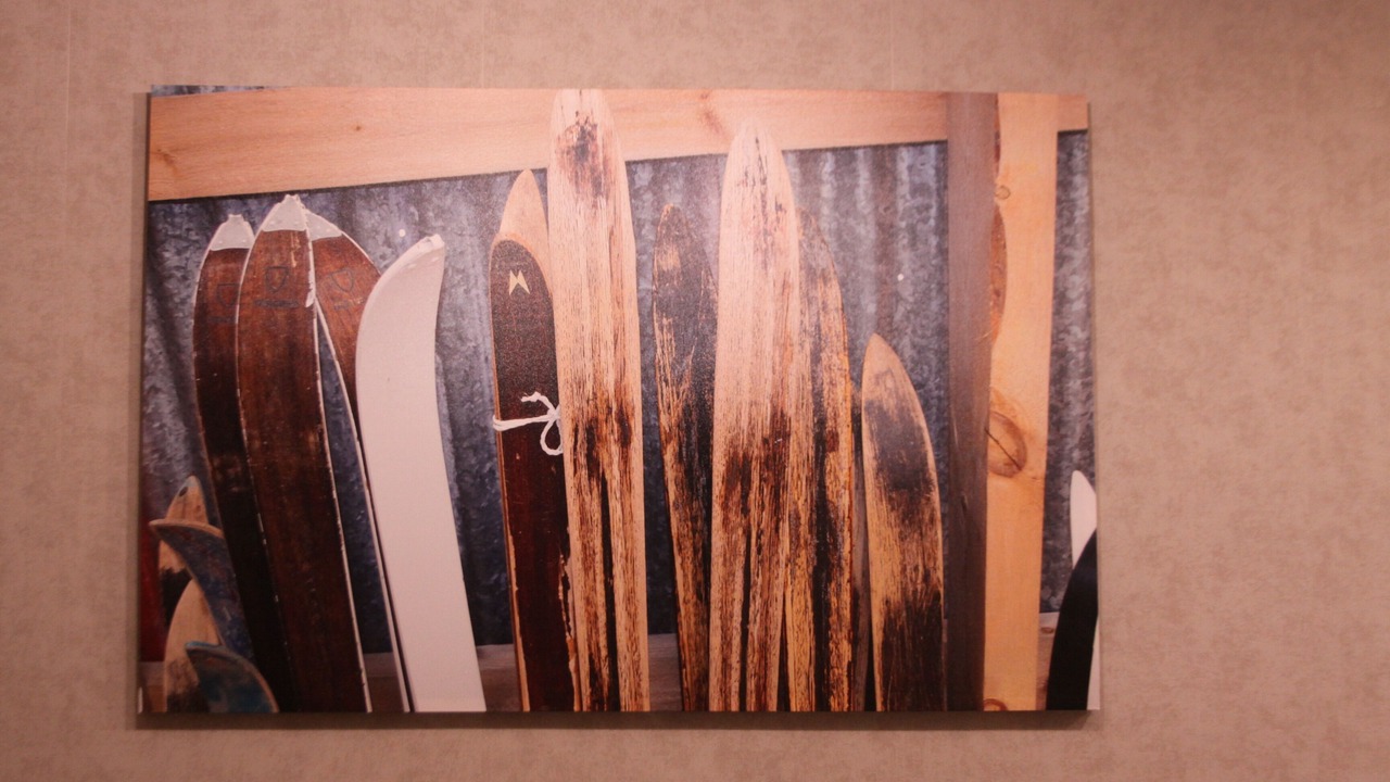 Photo of Others in Pra Loup