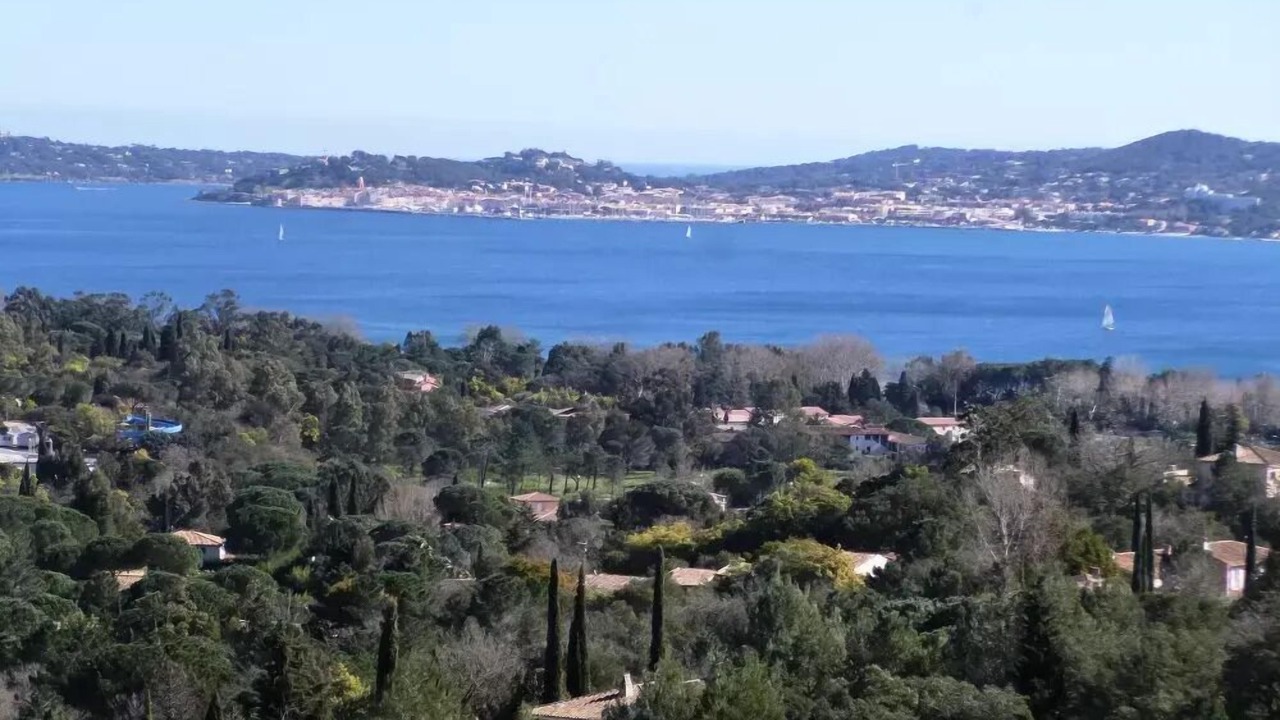 Photo of Others in Les Restanques
