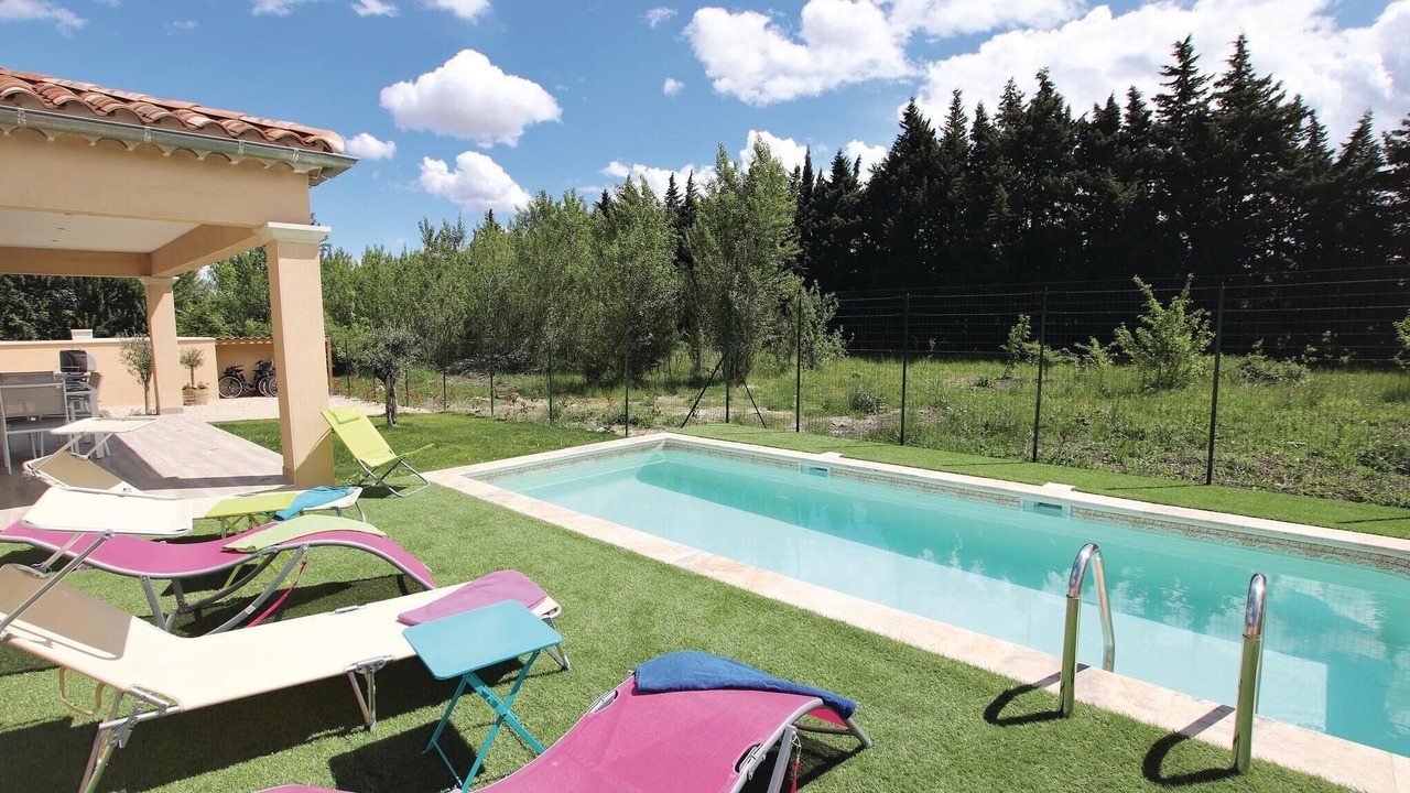 Photo of Outdoor in Monteux