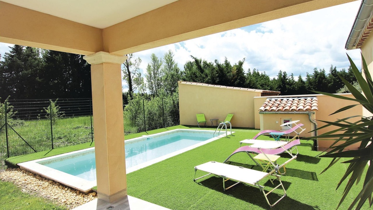 Photo of Outdoor in Monteux