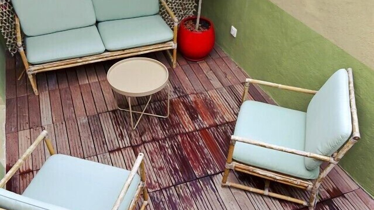 Photo of Outdoor in Avignon City Centre