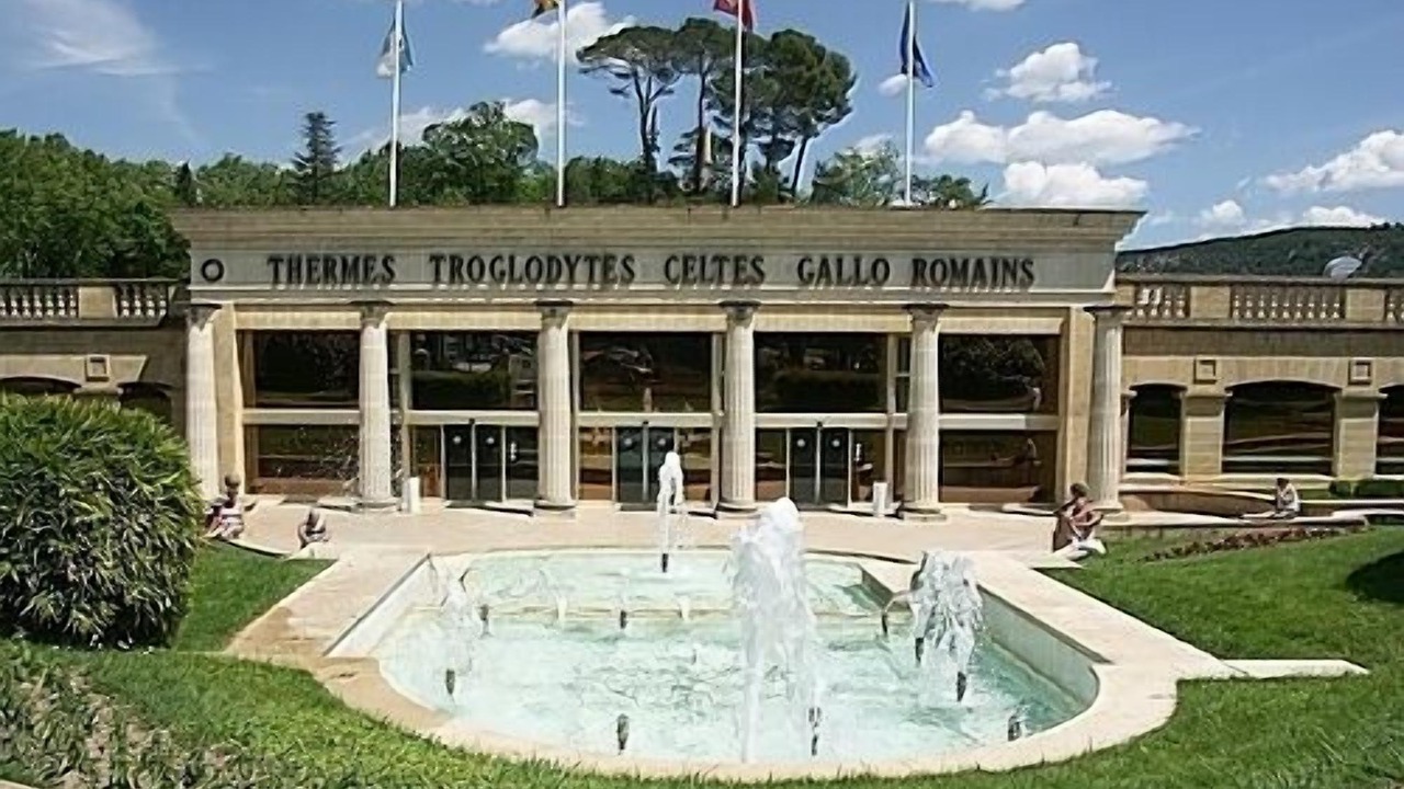 Photo of Others in Riez