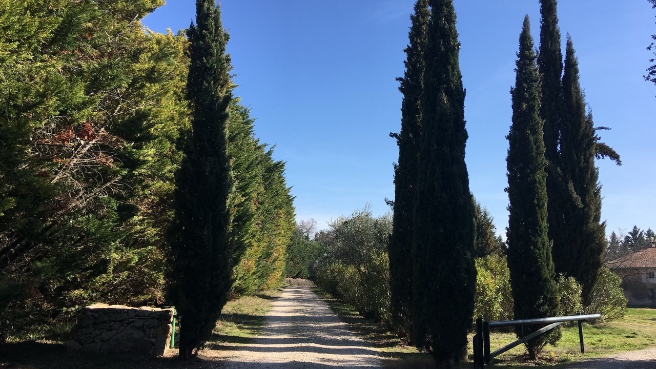 Photo of Outdoor in Aix-en-Provence